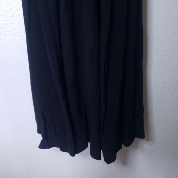 Christy Dawn The Autumn Dress Black Size SP - Picture 13 of 14